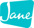 Jane