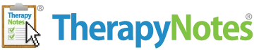 TherapyNotes